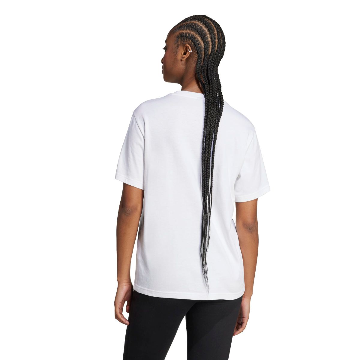 SLIDE TEE