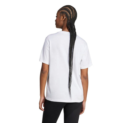 SLIDE TEE