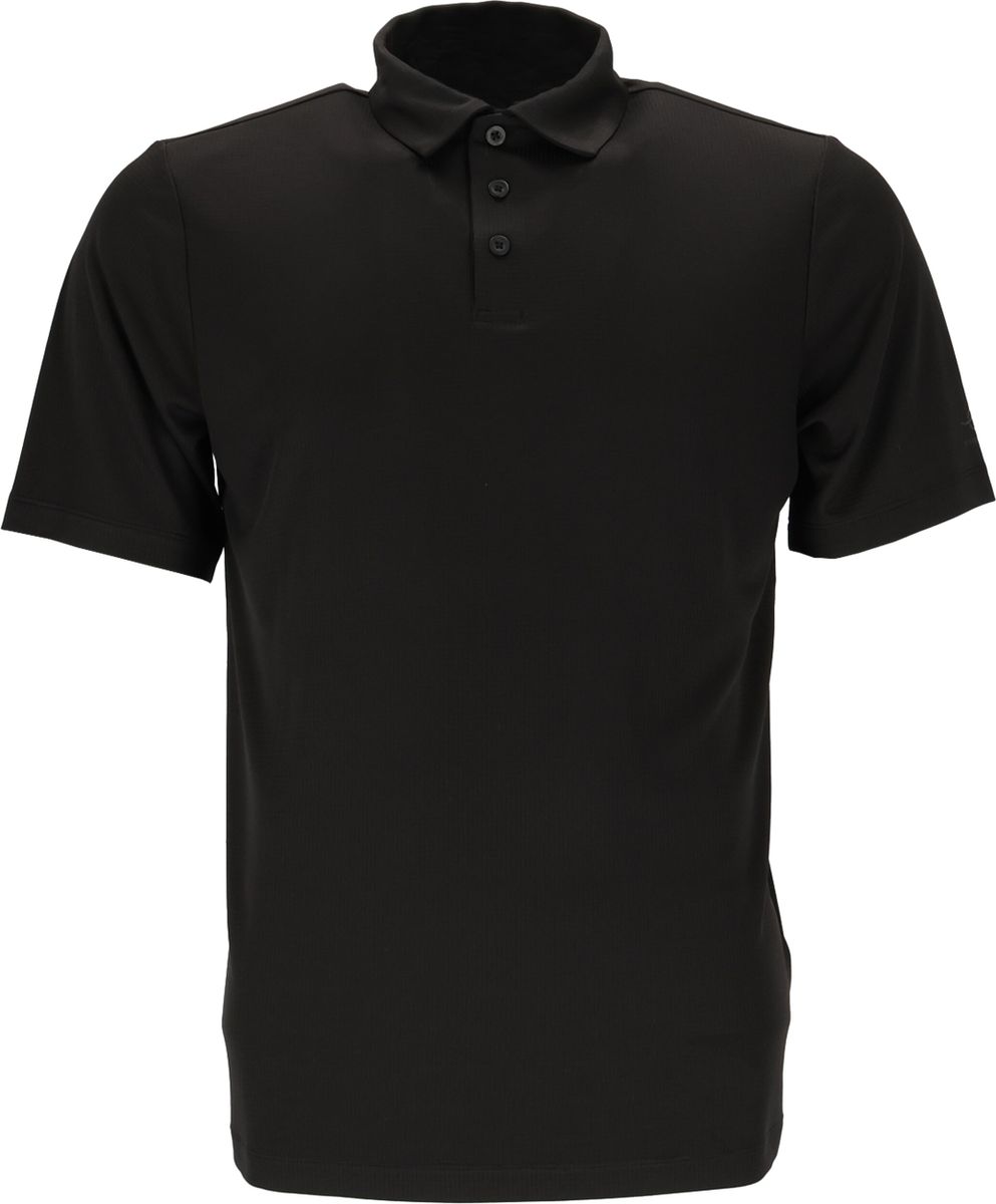He.-Polo Thore