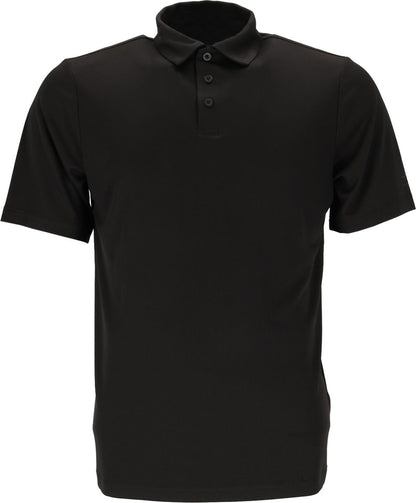 He.-Polo Thore