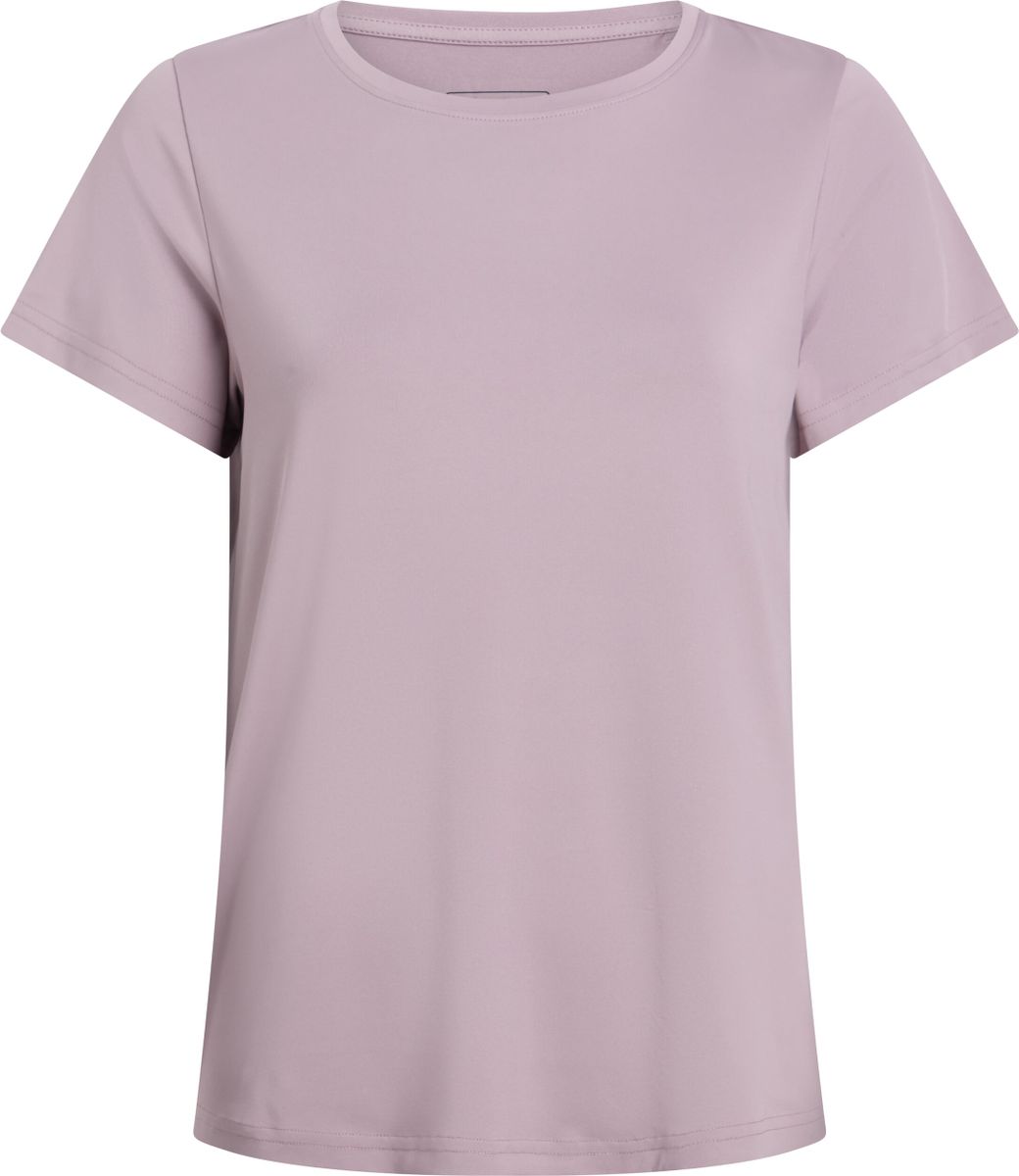 ENERGETICS Damen Shirt Da.-T-Shirt Gianna SS W
