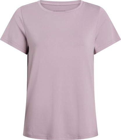 ENERGETICS Damen Shirt Da.-T-Shirt Gianna SS W