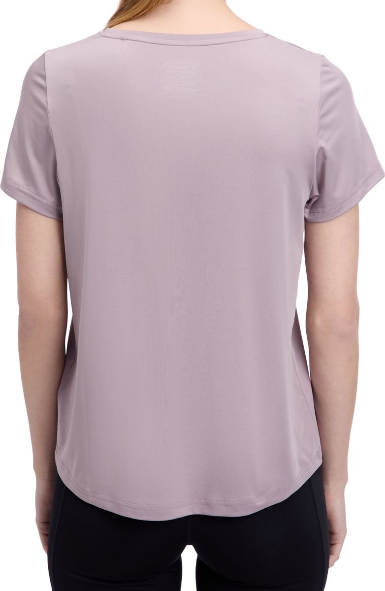ENERGETICS Damen Shirt Da.-T-Shirt Gianna SS W
