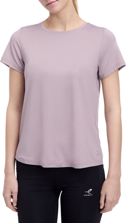 ENERGETICS Damen Shirt Da.-T-Shirt Gianna SS W