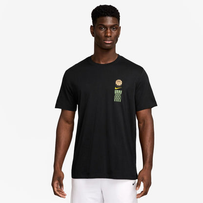 M NK TEE ICON F25