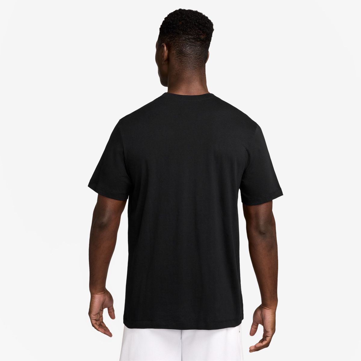 M NK TEE ICON F25