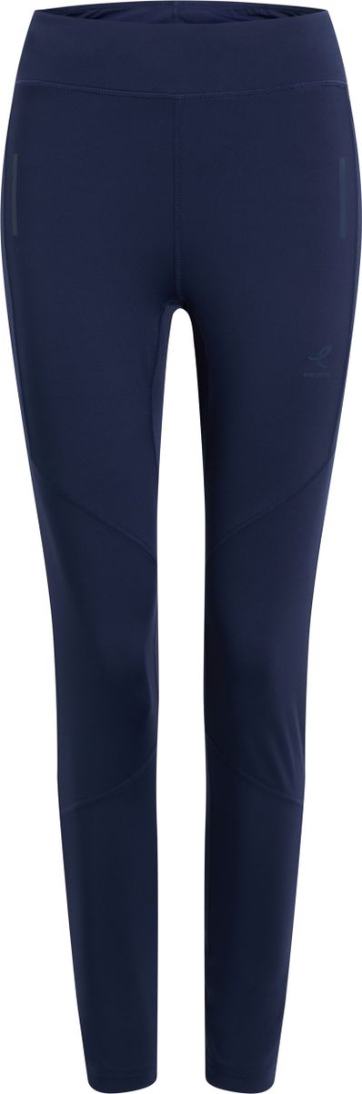 ENERGETICS Herren Tights He.-Tight Striker V 1/1 M