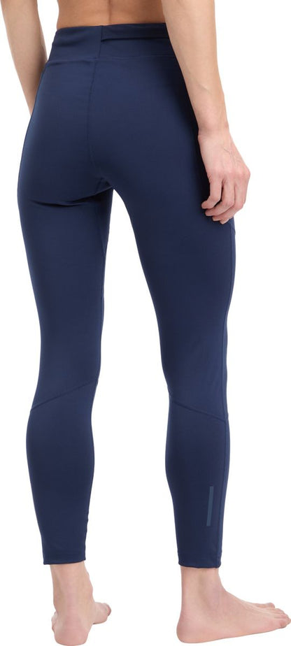 ENERGETICS Herren Tights He.-Tight Striker V 1/1 M