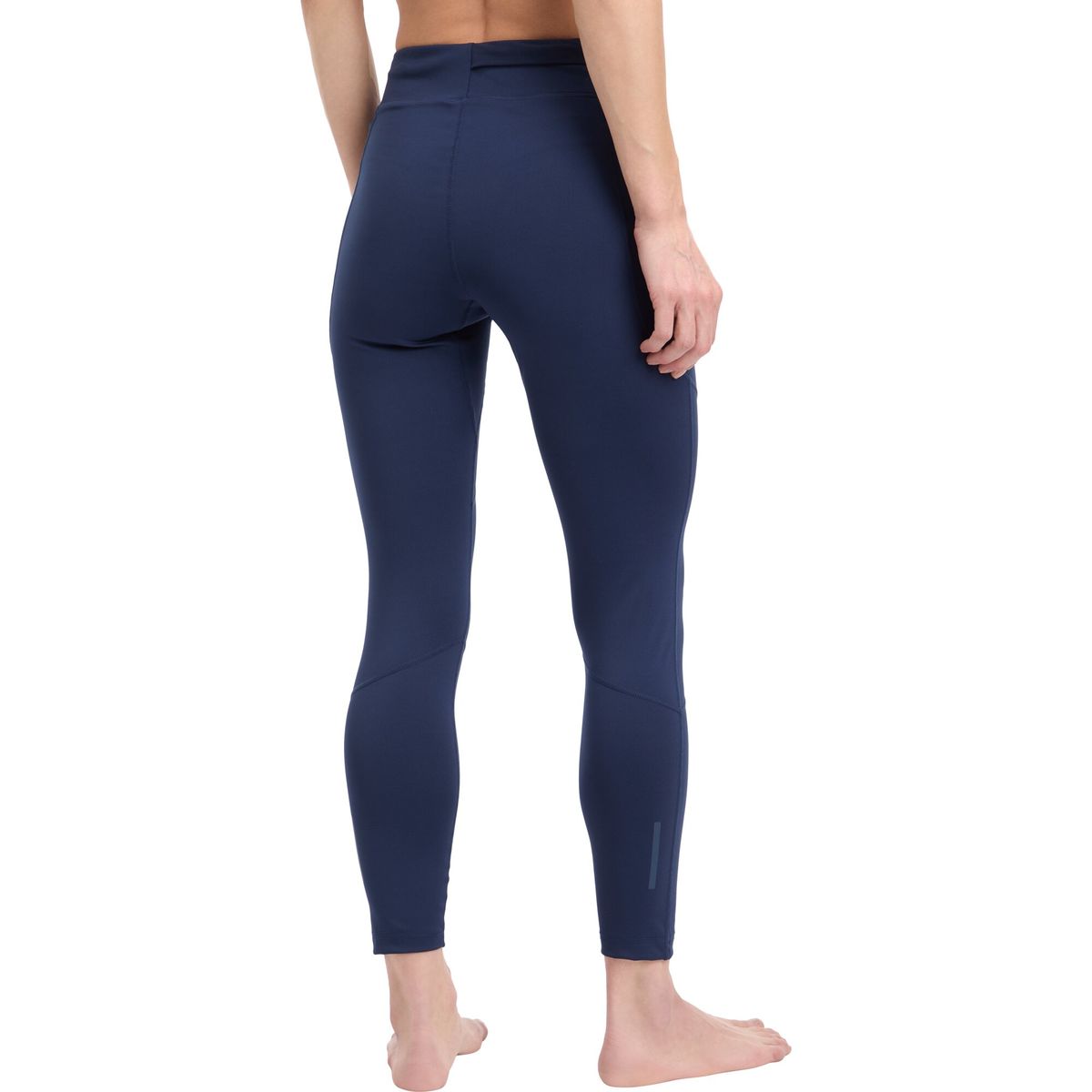ENERGETICS Herren Tights He.-Tight Striker V 1/1 M
