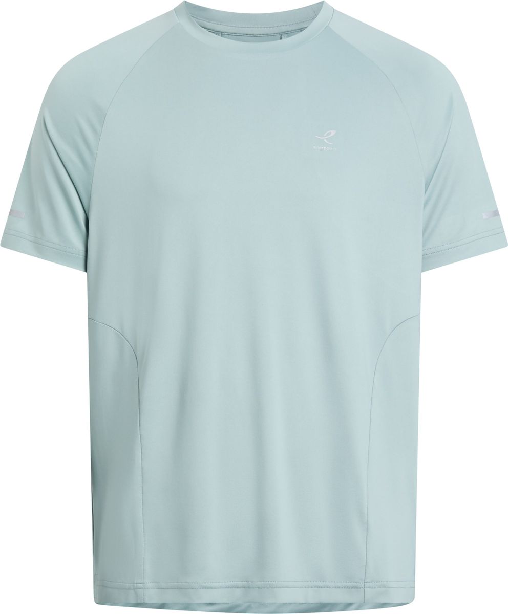 ENERGETICS Herren T-Shirt He.-T-Shirt Ellazor II SS M