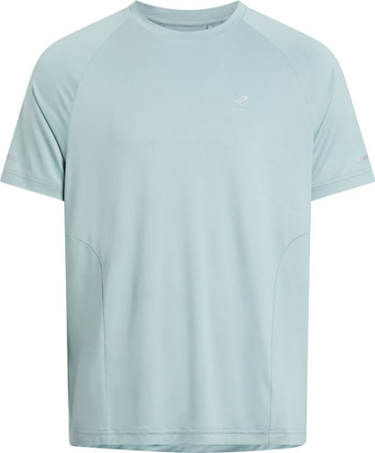 ENERGETICS Herren T-Shirt He.-T-Shirt Ellazor II SS M