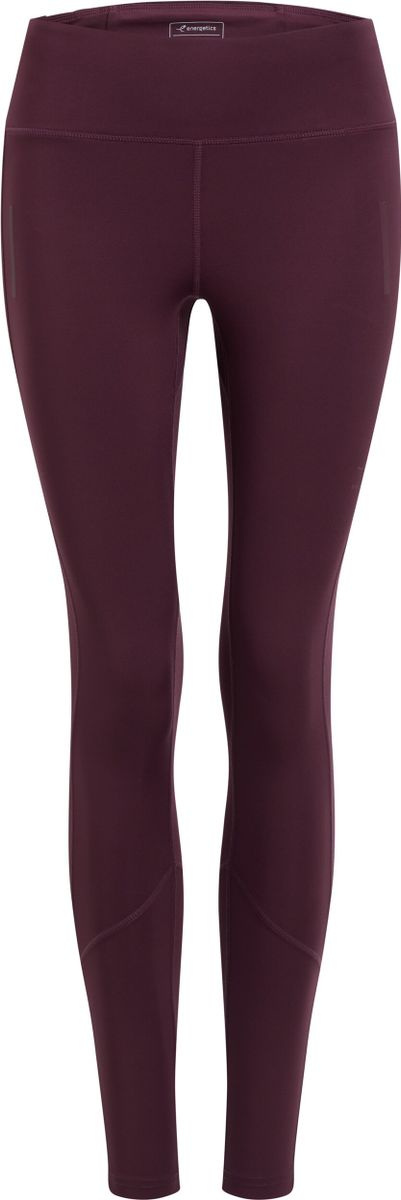 Da.-Tight Strega 1/1 W