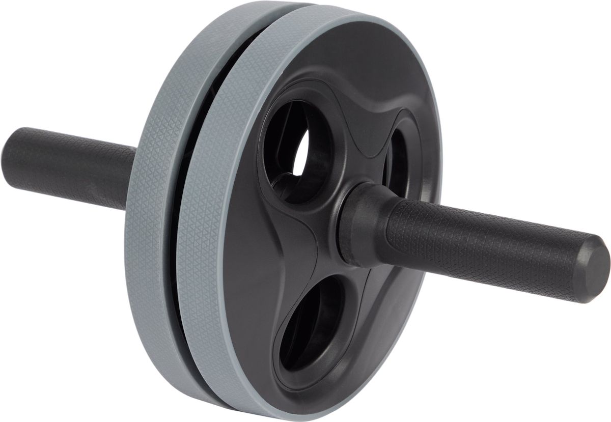 ENERGETICS Fitnessgerät Bauchtrainer AB Pro II