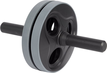 ENERGETICS Fitnessgerät Bauchtrainer AB Pro II