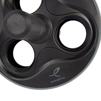 ENERGETICS Fitnessgerät Bauchtrainer AB Pro II