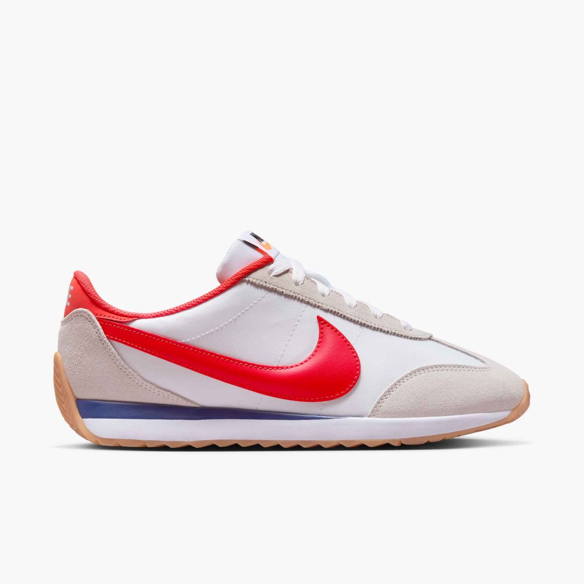 W NIKE PACIFIC