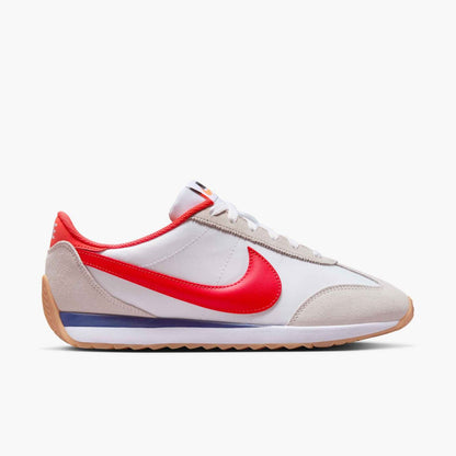 W NIKE PACIFIC