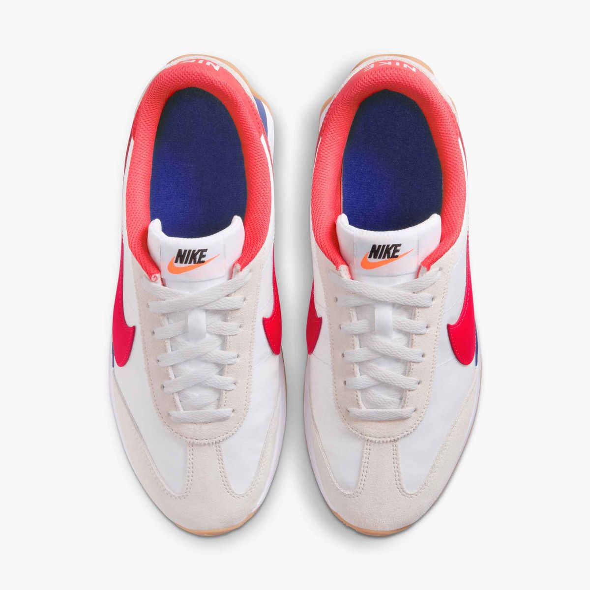 W NIKE PACIFIC