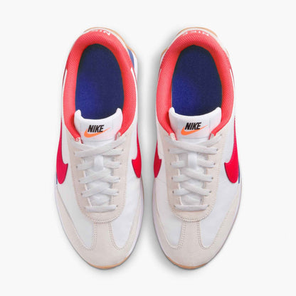 W NIKE PACIFIC