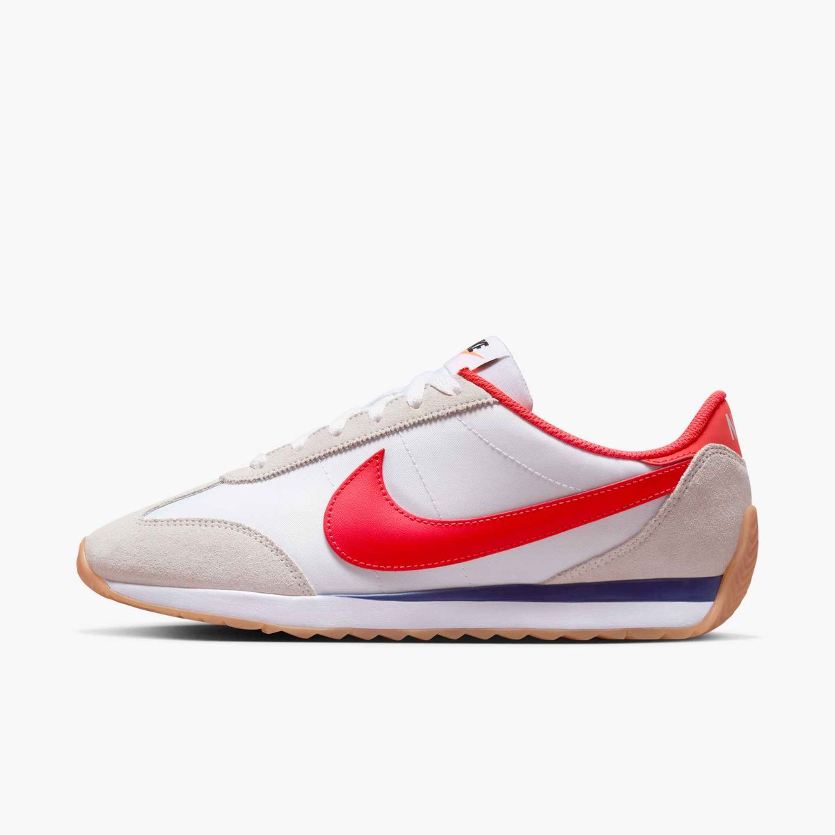 W NIKE PACIFIC