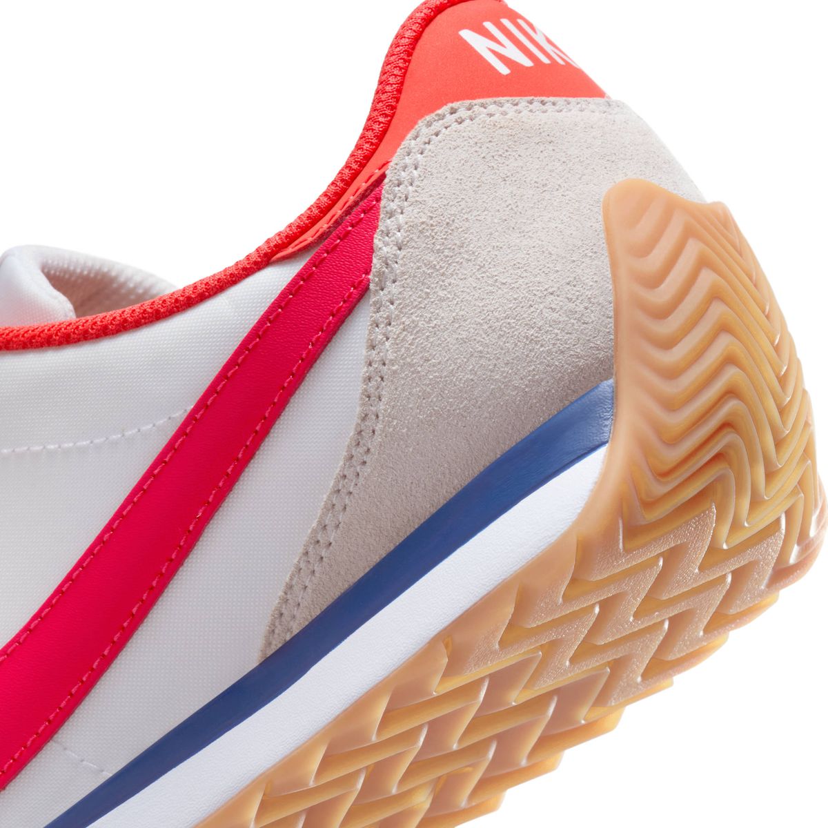 W NIKE PACIFIC