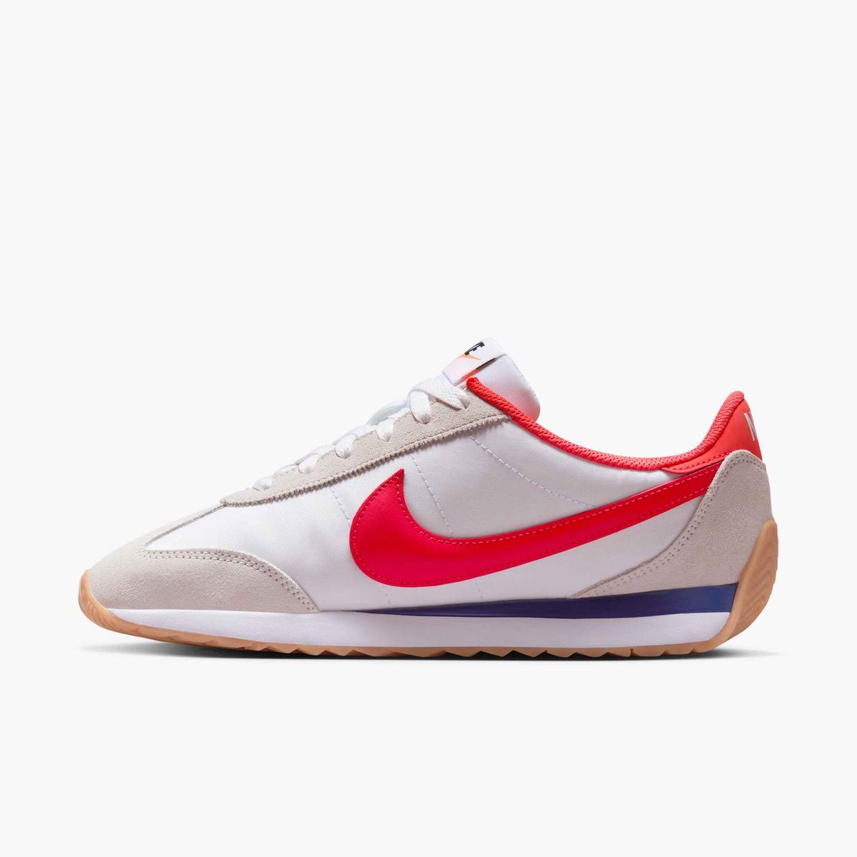 W NIKE PACIFIC