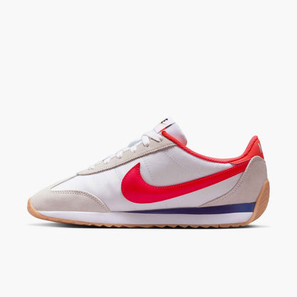 W NIKE PACIFIC