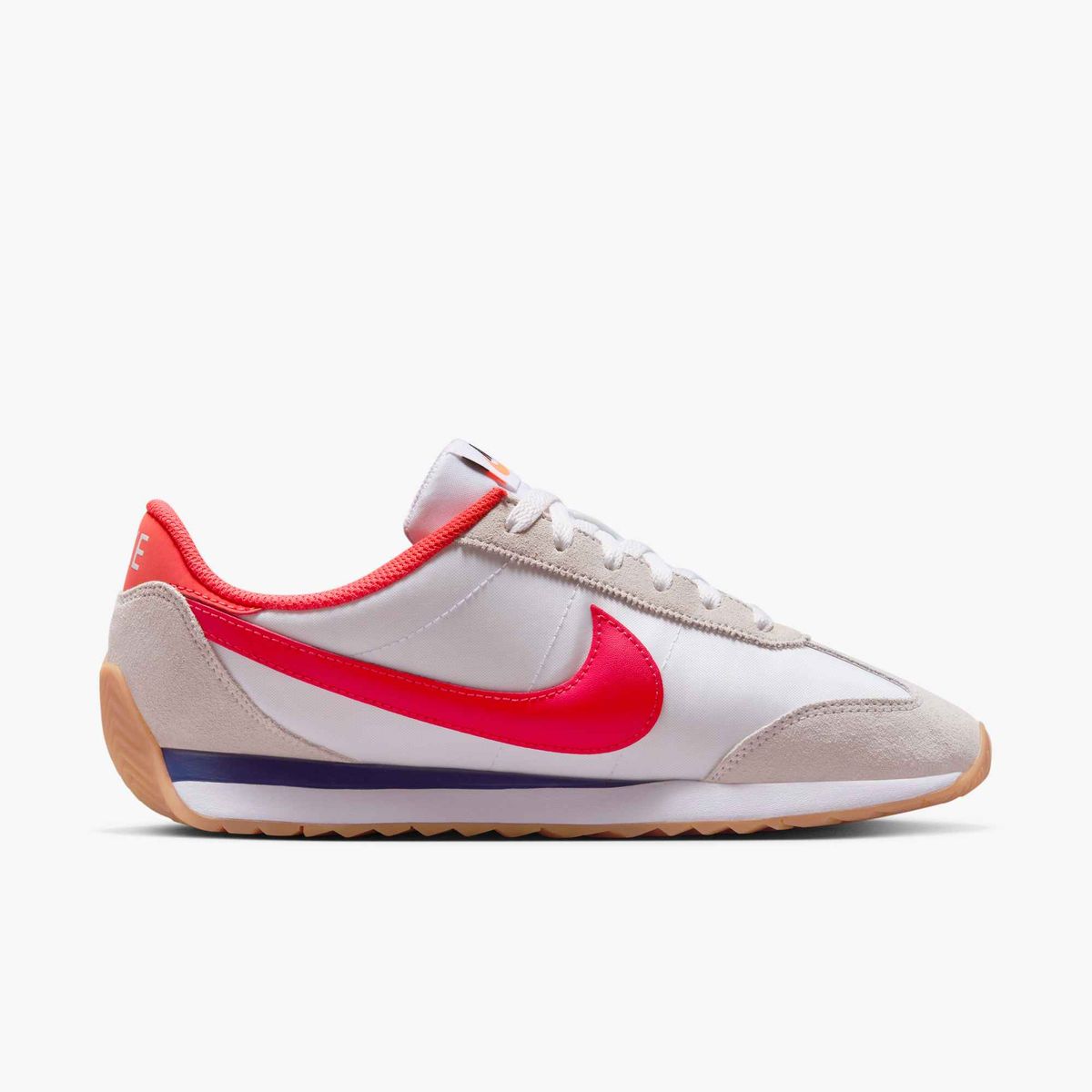 W NIKE PACIFIC