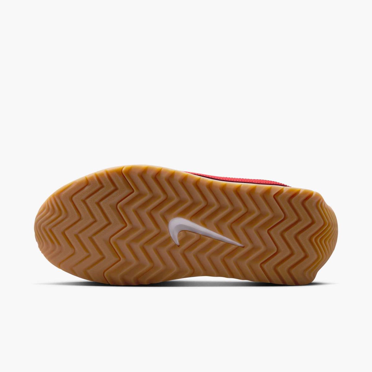W NIKE PACIFIC