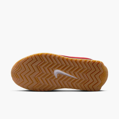 W NIKE PACIFIC