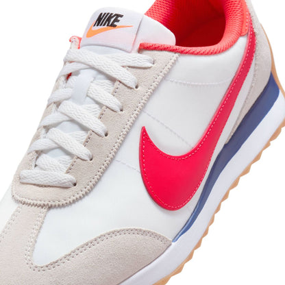 W NIKE PACIFIC