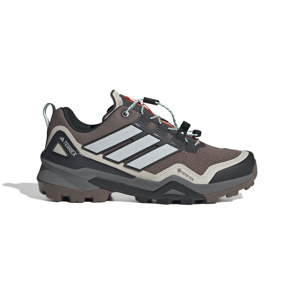 Terrex Skychaser GORE-TEX Wanderschuh