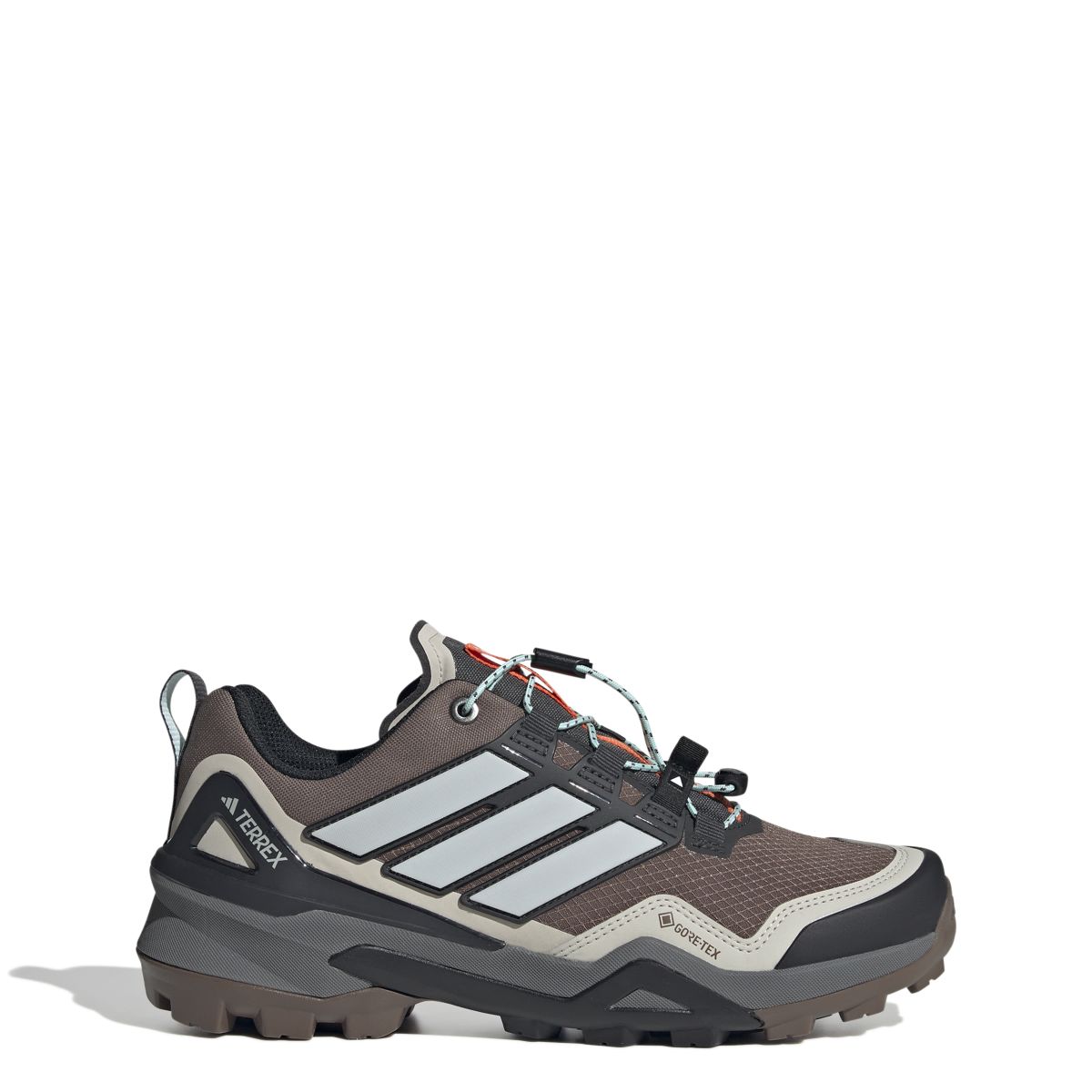 Terrex Skychaser GORE-TEX Wanderschuh