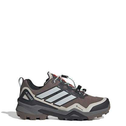 Terrex Skychaser GORE-TEX Wanderschuh