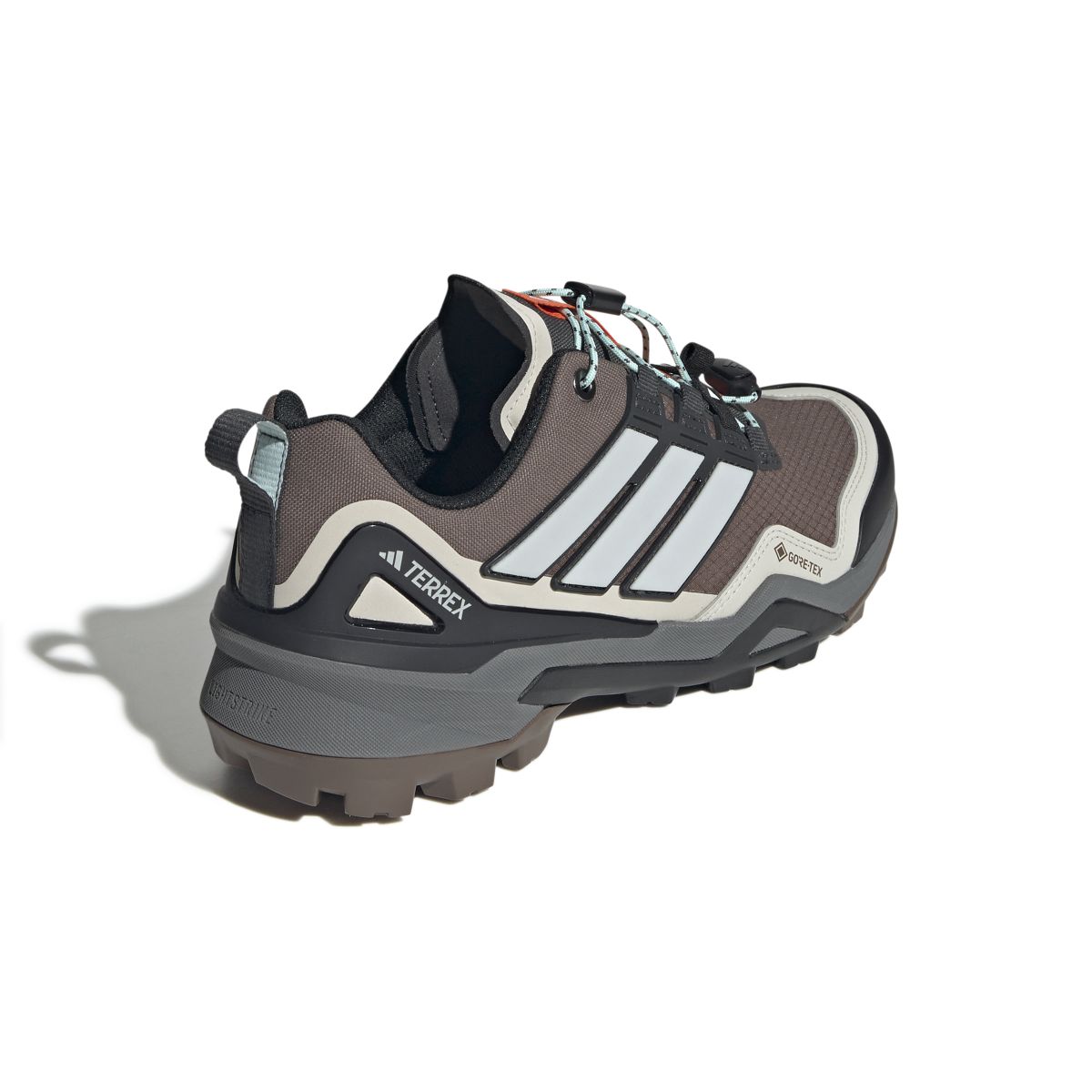 Terrex Skychaser GORE-TEX Wanderschuh