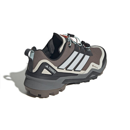 Terrex Skychaser GORE-TEX Wanderschuh