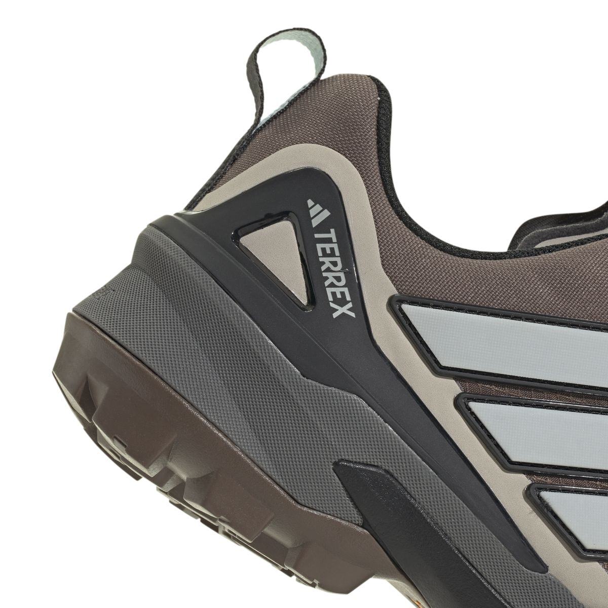 Terrex Skychaser GORE-TEX Wanderschuh