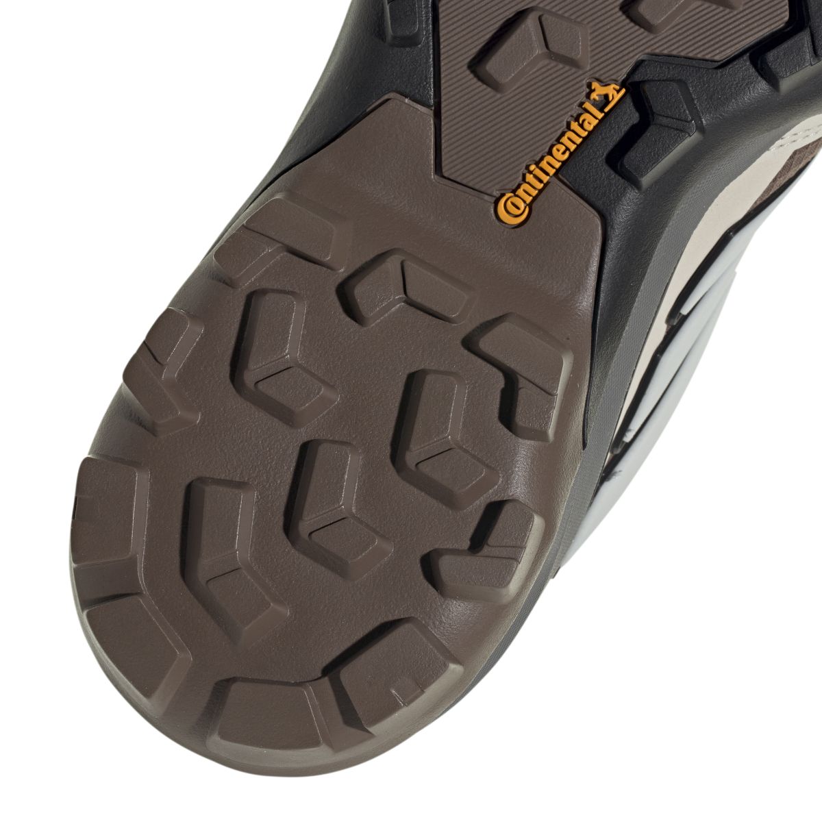 Terrex Skychaser GORE-TEX Wanderschuh