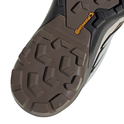 Terrex Skychaser GORE-TEX Wanderschuh
