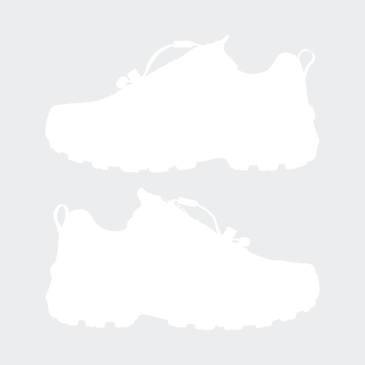 Terrex Skychaser GORE-TEX Wanderschuh
