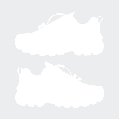 Terrex Skychaser GORE-TEX Wanderschuh