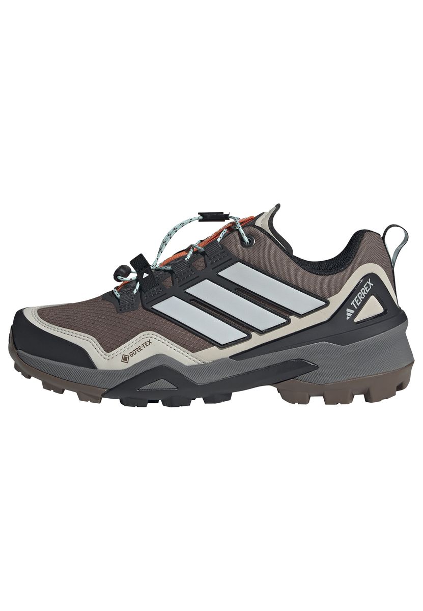 Terrex Skychaser GORE-TEX Wanderschuh