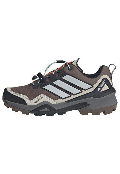 Terrex Skychaser GORE-TEX Wanderschuh