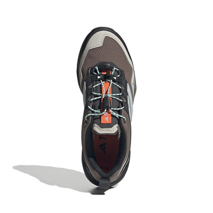 Terrex Skychaser GORE-TEX Wanderschuh