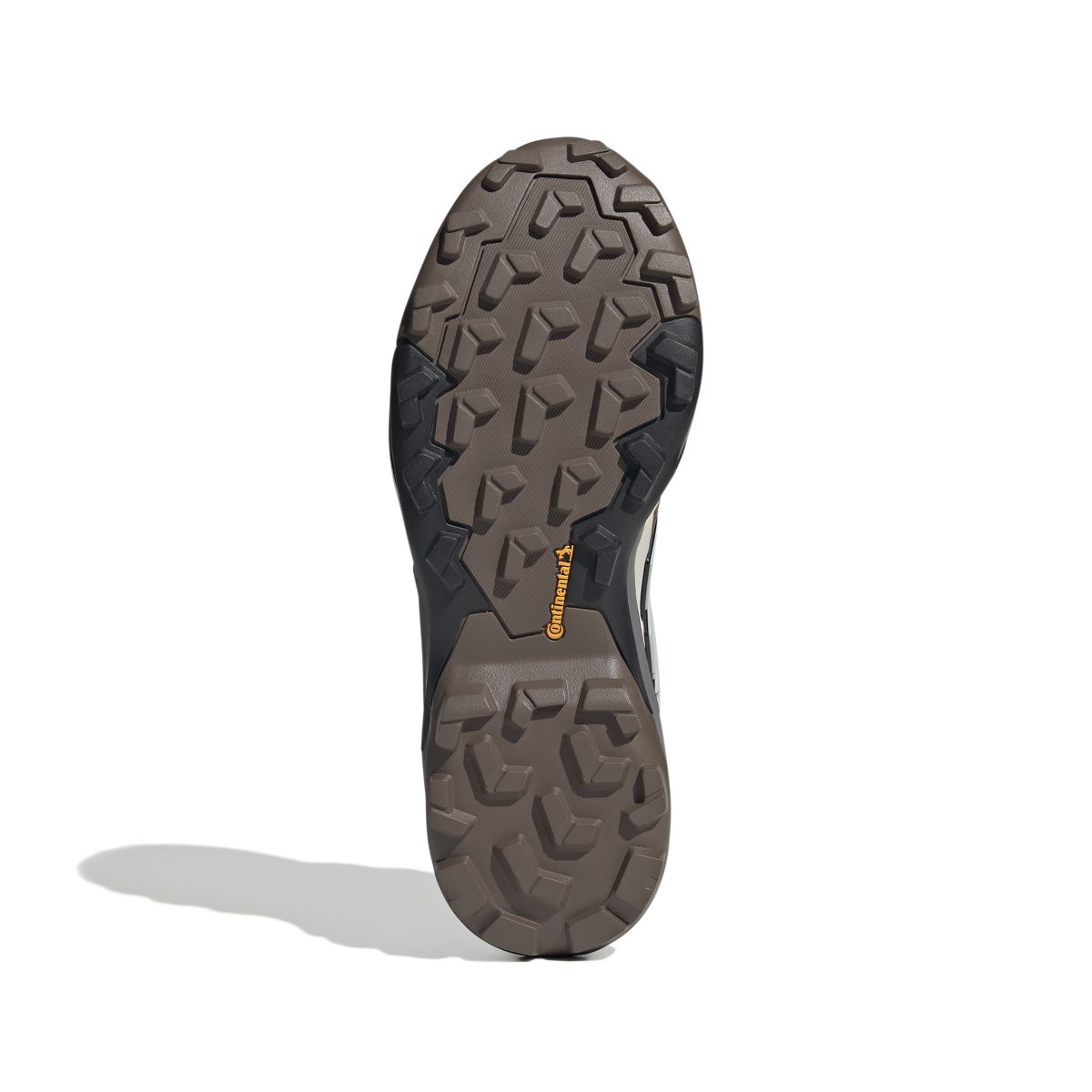 Terrex Skychaser GORE-TEX Wanderschuh