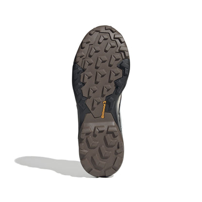 Terrex Skychaser GORE-TEX Wanderschuh