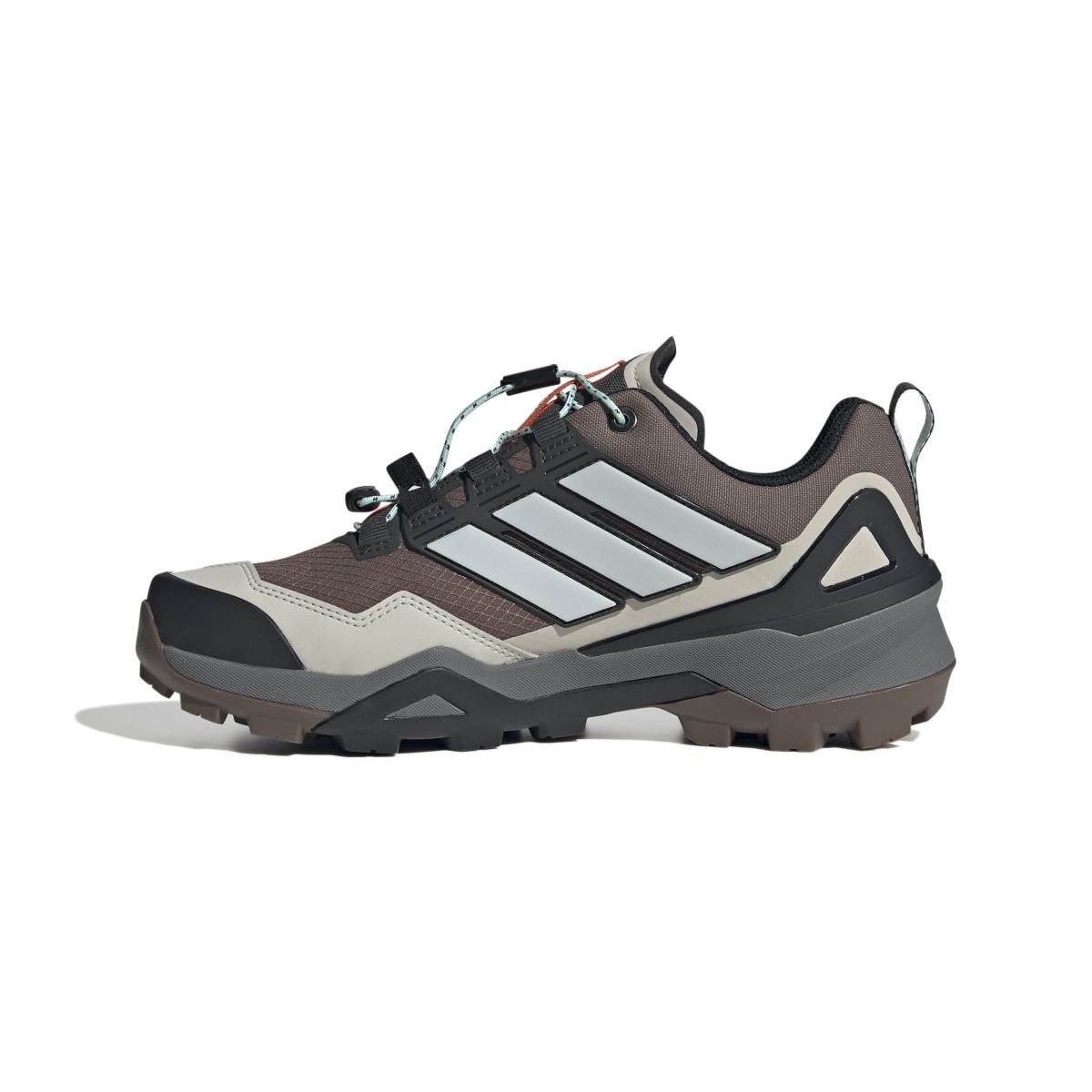 Terrex Skychaser GORE-TEX Wanderschuh