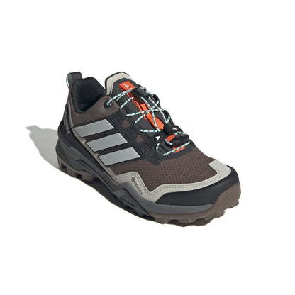 Terrex Skychaser GORE-TEX Wanderschuh