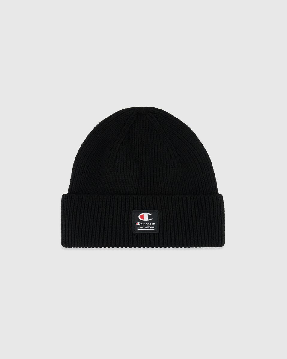 Beanie Cap
