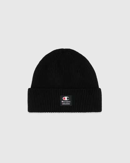 Beanie Cap